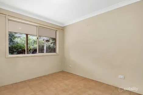 Property photo of 18 Natone Terrace Macleay Island QLD 4184