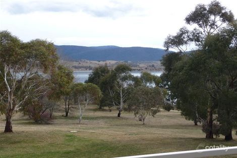 Property photo of 519/10 Kosciuszko Road Jindabyne NSW 2627