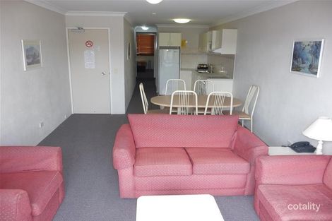 Property photo of 519/10 Kosciuszko Road Jindabyne NSW 2627