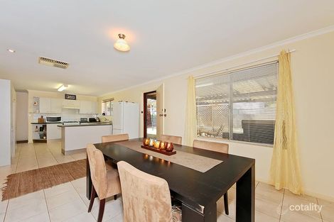 Property photo of 8 Fyfe Court Aberfoyle Park SA 5159