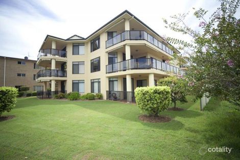 7/84 Little St, Forster, NSW 2428