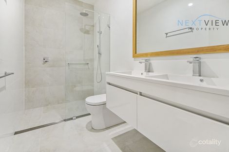 Property photo of 2/19 Throsby Street Wickham NSW 2293