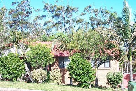 77 Nightingale St, Woolgoolga, NSW 2456