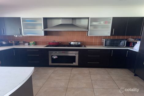 12 Bogan Rd, Hillbank, SA 5112