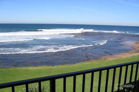 Property photo of 3 Coledale Avenue Coledale NSW 2515