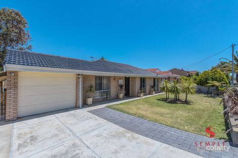 35 Paulik Way, Hamilton Hill, WA 6163