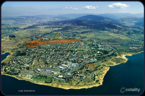 Property photo of 38 Twynam Street Jindabyne NSW 2627