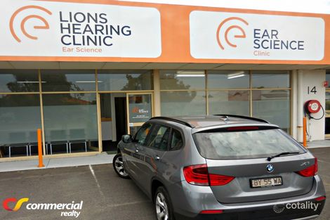 2/14 Rose St, Bunbury, WA 6230