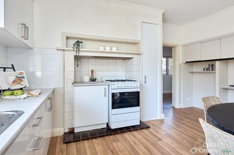 Property photo of 86 North Road Warragul VIC 3820
