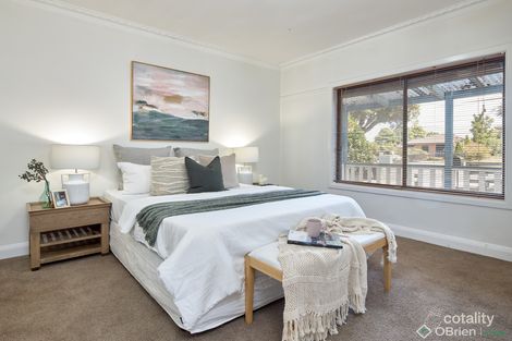 Property photo of 86 North Road Warragul VIC 3820