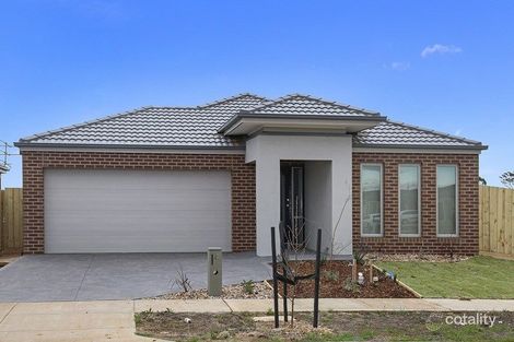 42 Norwood Ave, Weir Views, VIC 3338