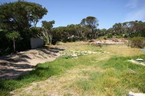 13 Gray St, Rye, VIC 3941