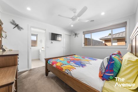 7/18-20 Main South Rd, Drouin, VIC 3818