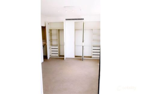 Property photo of 302A/11-27 Cliff Road Epping NSW 2121