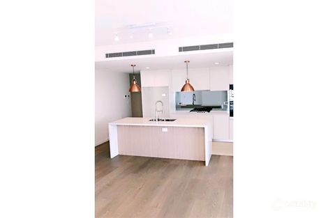 Property photo of 302A/11-27 Cliff Road Epping NSW 2121