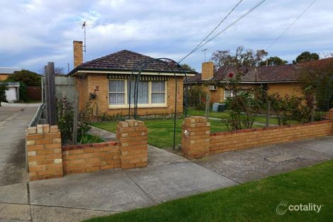 Property photo of 3 Carlyle Street Moonee Ponds VIC 3039
