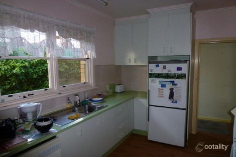 Property photo of 3 Carlyle Street Moonee Ponds VIC 3039