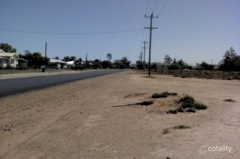 53 Kaboon St, Yelarbon, QLD 4388