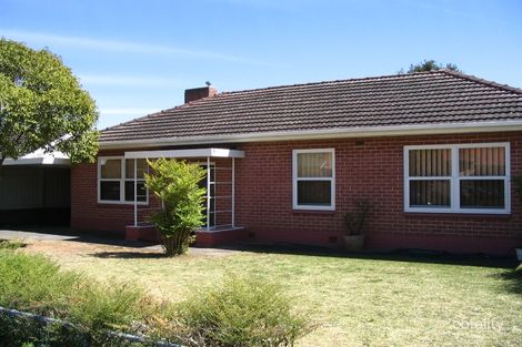 Property photo of 33 Dwyer Road Oaklands Park SA 5046