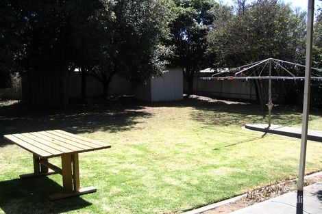 Property photo of 33 Dwyer Road Oaklands Park SA 5046