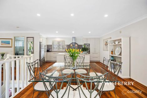 Property photo of 158 Gamban Road Gwandalan NSW 2259