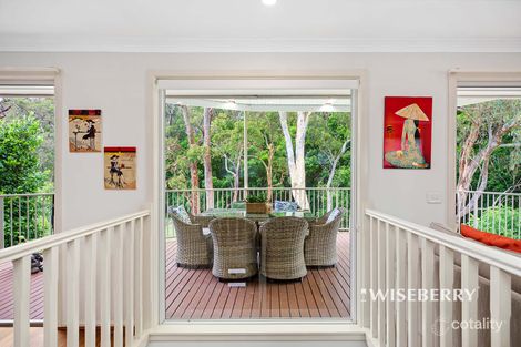 Property photo of 158 Gamban Road Gwandalan NSW 2259