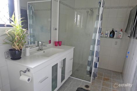 Property photo of 22 Mercurio Close Tolga QLD 4882