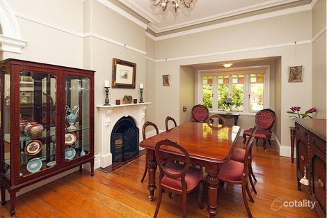 Property photo of 107-109 Railway Parade Leura NSW 2780