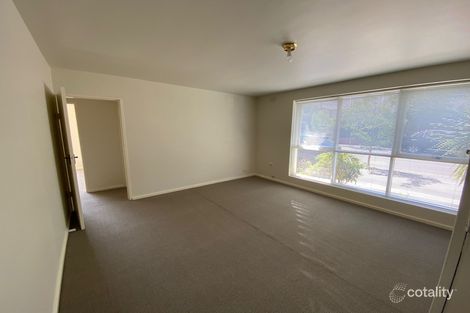 1/311 Inkerman St, Balaclava, VIC 3183