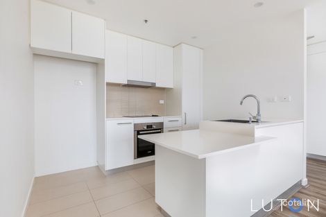 Property photo of 52/41 Chandler Street Belconnen ACT 2617