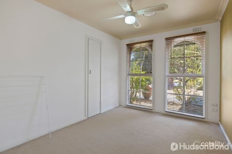 5 Grimsby Ct, Doncaster East, VIC 3109