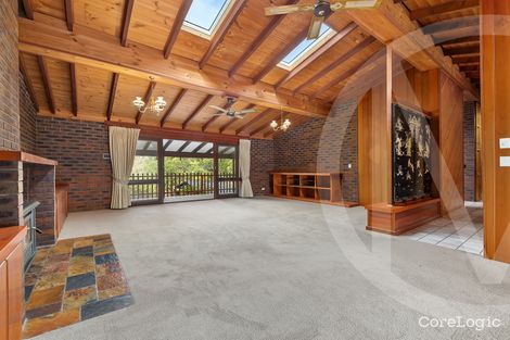 50 Greenbank Dr, Glenhaven, NSW 2156