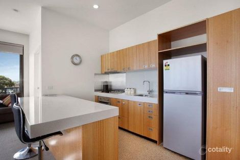 Property photo of 308/1 Derby Street Kew VIC 3101