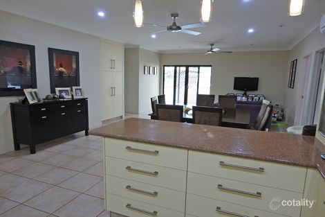 Property photo of 22 Mercurio Close Tolga QLD 4882