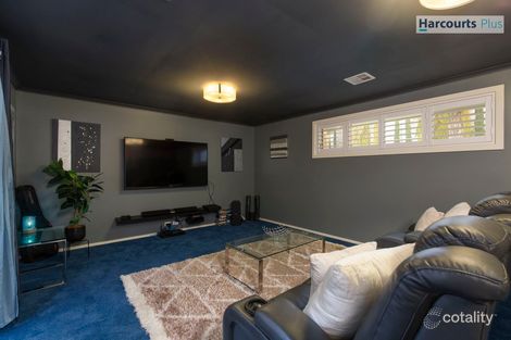 Property photo of 13 Dutchman Drive Hallett Cove SA 5158