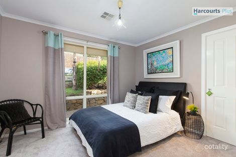 Property photo of 13 Dutchman Drive Hallett Cove SA 5158