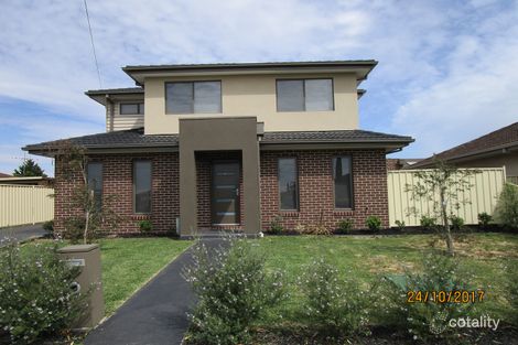 1/21 Leslie St, St Albans, VIC 3021