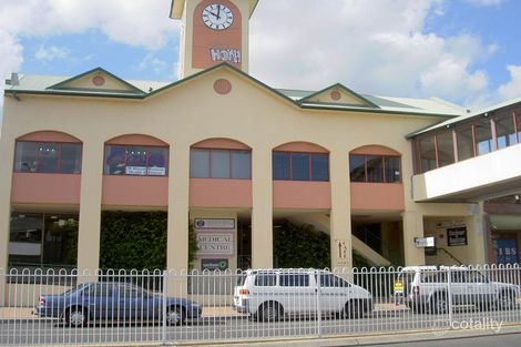 8/26 Railway St, Woy Woy, NSW 2256