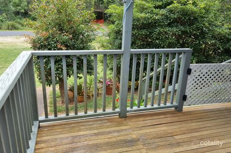 Property photo of 46 Smith Street Broulee NSW 2537