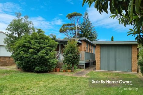 46 Smith St, Broulee, NSW 2537