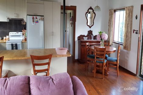 Property photo of 46 Smith Street Broulee NSW 2537