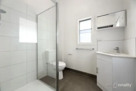 Property photo of 632 Rathdowne Street Carlton North VIC 3054