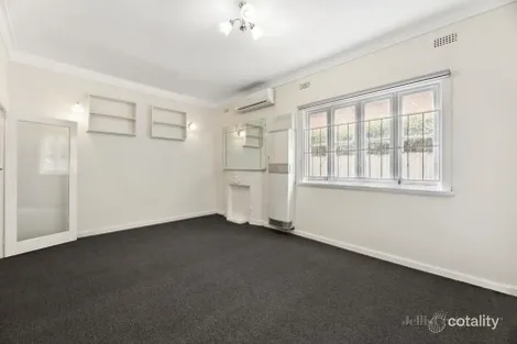 Property photo of 632 Rathdowne Street Carlton North VIC 3054
