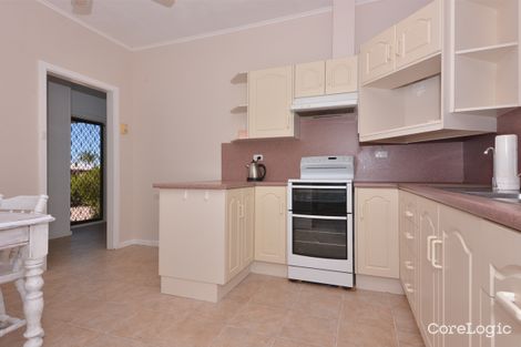 Property photo of 40 Gordon Street Whyalla Norrie SA 5608
