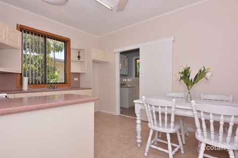 Property photo of 40 Gordon Street Whyalla Norrie SA 5608