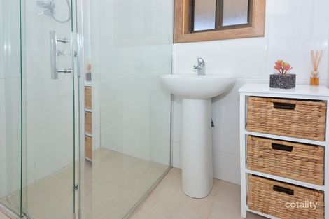 Property photo of 40 Gordon Street Whyalla Norrie SA 5608