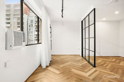 614/79-85 Oxford St, Bondi Junction, NSW 2022
