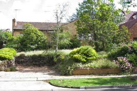 117 Maud St, Balwyn North, VIC 3104