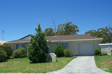 29 Fairway Dr, Warwick, QLD 4370