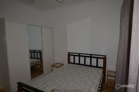 Property photo of 58 Stokes Terrace Port Augusta West SA 5700
